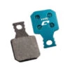 Jagwire Disc Sport Organic Brake Pads - Magura -Fietswereld Winkels 322385 00 d 672062 881970