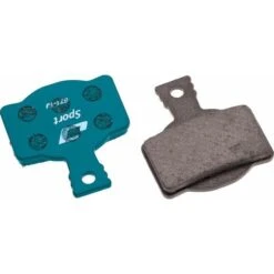 Jagwire Disc Sport Organic Brake Pads - Magura -Fietswereld Winkels 322385 01 d 672063