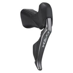 Shimano GRX Di2 ST-RX815 STI For Hydraulic Disc Brakes - 2x11-speed - Right