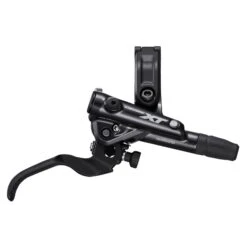 Shimano Deore XT BL-M8100 Hydraulic Disc Brake Lever - I-Spec EV - Right