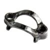Magura Lever Clamp Carbolay, Without Bolts, 1 Piece - 0724709 -Fietswereld Winkels 32601 00 d 52279