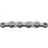 KMC E9 EPT E-Bike Chain - 9-speed 2 KMC E9 EPT E-Bike Chain - 9-speed -Fietswereld Winkels 326069 00 c 681138