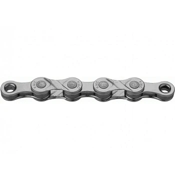KMC E9 EPT E-Bike Chain - 9-speed 3 KMC E9 EPT E-Bike Chain - 9-speed