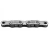 KMC Z1eHX Narrow EPT E-Bike Chain - For Singlespeed / Internal Hub Gear - Silver -Fietswereld Winkels 326188 00 c 681594