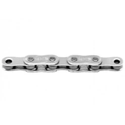 KMC Z1eHX Narrow E-Bike Chain - For Singlespeed / Internal Hub Gear