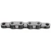 KMC Z1eHX Wide EPT E-Bike Chain - For Singlespeed And Multi Gear Hubs - Grey -Fietswereld Winkels 326268 00 d 681827