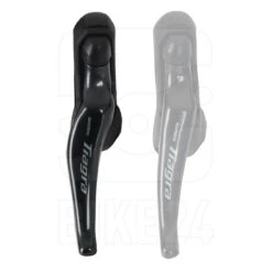 Shimano Tiagra ST-4725 + BR-4770 Hydraulische Schijfrem - Flat Mount - 2-Voudig - Set Voraan -Fietswereld Winkels 327116 02 d 683833 1