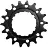 KMC Sprocket For Bosch E-Bike Drive Units - 1/2" X 1/8"" - Black -Fietswereld Winkels 327162 00 c 683976