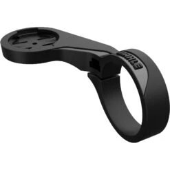 MAHLE Computerhouder Sport Voor Pulsar One - 33010000001000