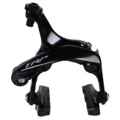 TRP T980 Direct Mount Rear Wheel Brakes