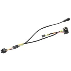 Bosch Y-Cable PowerTube For Power Supply And CAN
