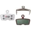 SwissStop Disc 29 E Brake Pads For Avid Code / Code R / SRAM Code / Guide