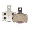 Trickstuff BB 160 Standard Brake Pads For Magura MT 8/6/4/2 | Campagnolo Road H11 -Fietswereld Winkels 333081 00 d 701102