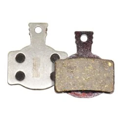 Trickstuff BB 160 Standard Brake Pads For Magura MT 8/6/4/2 | Campagnolo Road H11