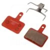 Trickstuff BB 240 Power Brake Pads For Tektro / TRP -Fietswereld Winkels 333146 00 d 701208