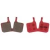 Kool-stop Kool Stop Disc Brake Pads For Magura MT5 / MT7 - KS-D175 -Fietswereld Winkels 333436 00 d 701951