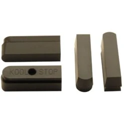 Kool-stop Kool Stop R20 Brake Pads For Modolo Brake Shoes - KS-MB / KS-MSA -Fietswereld Winkels 333703 01 d 702669