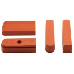 Kool-stop Kool Stop R20 Brake Pads For Modolo Brake Shoes - KS-MB / KS-MSA -Fietswereld Winkels 333703 02 d 702670