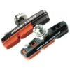 Kool-stop Kool Stop Dura 2 Brake Shoes - KS-RHD2B -Fietswereld Winkels 333921 00 d 703323