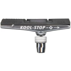 Kool-stop Kool Stop V-Type 2 Brake Shoes For E-Bikes - KS-VBH2E -Fietswereld Winkels 333957 01 d 703421