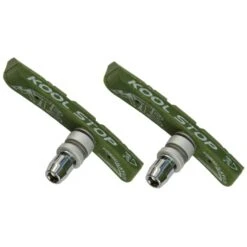 Kool-stop Kool Stop MTB Brake Shoes - KS-MTTB / MTTSA / MTTDL / MTTC -Fietswereld Winkels 334036 01 d 703658