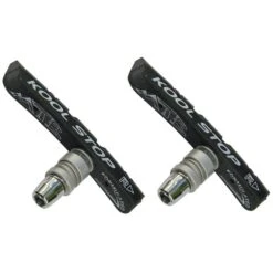 Kool-stop Kool Stop MTB Brake Shoes - KS-MTTB / MTTSA / MTTDL / MTTC -Fietswereld Winkels 334036 03 d 703660