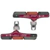 Kool-stop Kool Stop Tectonic V-Brake Brake Shoes - KS-TECR 1 Kool-stop Kool Stop Tectonic V-Brake Brake Shoes - KS-TECR -Fietswereld Winkels 334047 00 d 703692