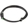 TQ HPR50 Kabel Voor Afstandsbediening 2 TQ HPR50 Kabel Voor Afstandsbediening -Fietswereld Winkels 339250 remote cable 1529521