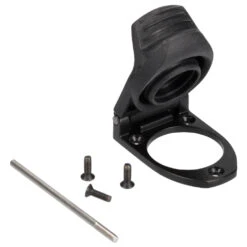 TQ Laadpoortdekselset - Voor HPR50 Motor