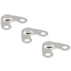 TQ HPR50 Magneet Voor Snelheidssensor - 6 Gaten - 3st.