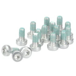 TQ Beugelset Voor HPR V01 Batterij -Fietswereld Winkels 339282 4 1526252