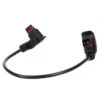 TQ Range Extender Kabel V03 - 325mm -Fietswereld Winkels 339288 range extender kabel v03 1529285