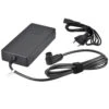 TQ 4A Charger EU - Oplader -Fietswereld Winkels 339289 ladegeraet 1530018