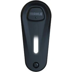 MAHLE X20 IWoc Besturingsmodule - 34010400000100