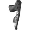 SRAM RED ETap AXS Shift-Brake-Control 2x12-speed - Right -Fietswereld Winkels 341522 00 d 724018