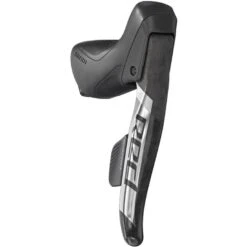 SRAM RED ETap AXS Shift-Brake-Control 2x12-speed - Right