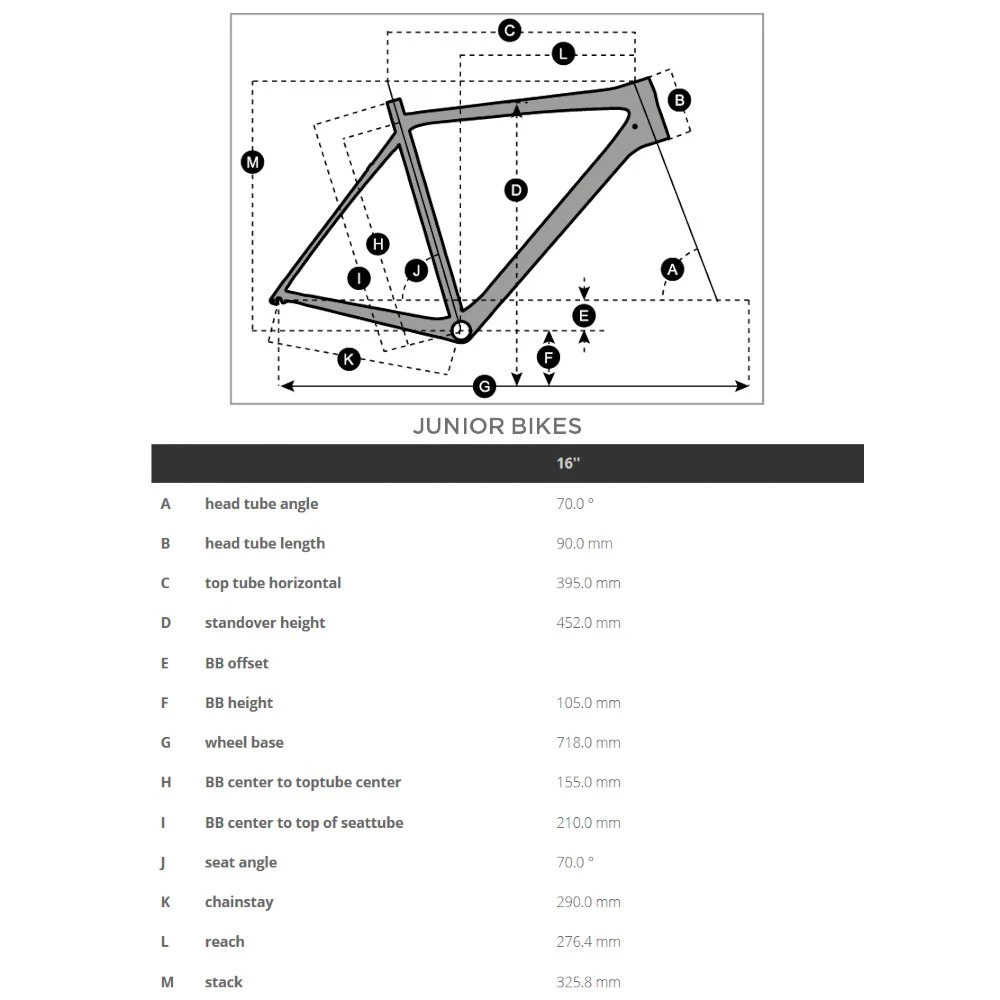 SCOTT SCALE 16 - 16" Kids Bike - 2022 - Radium Yellow / Black 4 SCOTT SCALE 16 - 16" Kids Bike - 2022 - Radium Yellow / Black - Afbeelding 2