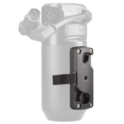 TQ Range Extender Fidlock -Fietswereld Winkels 343836 fidlock halterung re 3 1529611