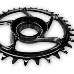 E-thirteen E*thirteen E*spec Direct Mount Chainring For Shimano E8000 -Fietswereld Winkels 344448 01 d 732464