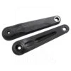 E-thirteen E*thirteen E*spec Plus Crankarms For Brose S Mag - Black -Fietswereld Winkels 344451 00 d 732477