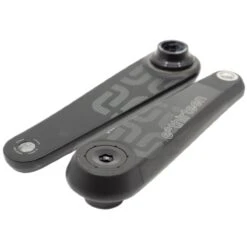 E-thirteen E*thirteen E*spec Race Carbon Crank Self Extractor For Brose S Mag - Black