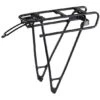 Giant Rack-It Metro E Rear Rack -Fietswereld Winkels 346027 00 d 737063