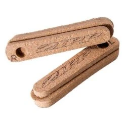 ZIPP Tangente High Performance Cork Brake Pads