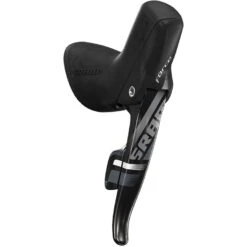 SRAM Force 22 / 1 / CX1 Moto DoubleTap Shift-Brake Control + Hydraulic Disc Brake - Postmount - Moto - Right | 11-speed 7 SRAM Force 22 / 1 / CX1 Moto DoubleTap Shift-Brake Control + Hydraulic Disc Brake - Postmount - Moto - Right | 11-speed -Fietswereld Winkels 348176 02 d 742806
