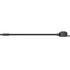 MAHLE X20 / X35 E-Schakelaar - 970 Mm Kabel - 35010000000300 -Fietswereld Winkels 35010000000300 1 1552486