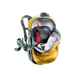 Deuter E-Pocket - Battery Pocket - Black 3291320 -Fietswereld Winkels 350307 02 d 748518