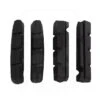 Campagnolo® Campagnolo Brake Pads For Aluminium Braking Surfaces - BR-CA500 (4 Pcs) 1 Campagnolo® Campagnolo Brake Pads For Aluminium Braking Surfaces - BR-CA500 (4 Pcs) -Fietswereld Winkels 352713 00 d 756347