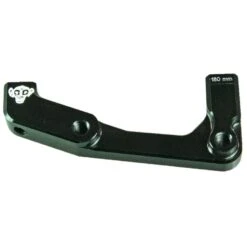 Rohloff Monkey Bone Post-Mount Brake Adapter