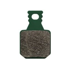 Magura ESTOP Optimized Kit - MDR-C Disc Rotor | 8.S Sport Brake Pads - 203mm -Fietswereld Winkels 356384 00 d 765644