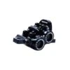 Magura Caliper For MT5 ABS Disc Brake - 2701593 - Black 1 Magura Caliper For MT5 ABS Disc Brake - 2701593 - Black -Fietswereld Winkels 357076 00 d 767498